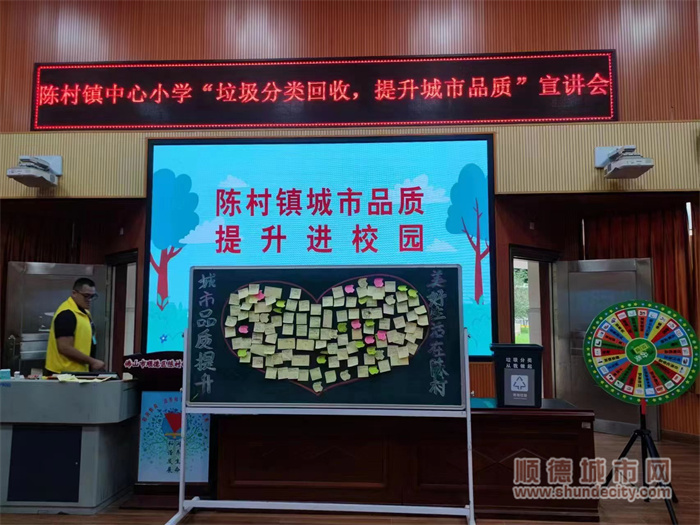 微信图片_20230610171306.jpg