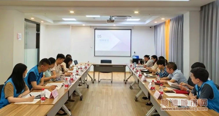 多方畅叙发展，共绘蓝图。.jpg