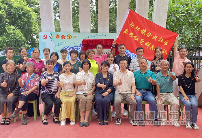 微信图片_20230611141036_副本.jpg