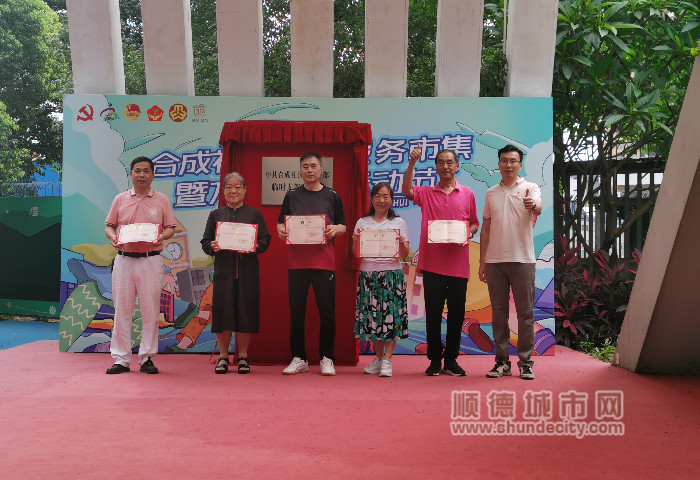 微信图片_20230611141032_副本.jpg