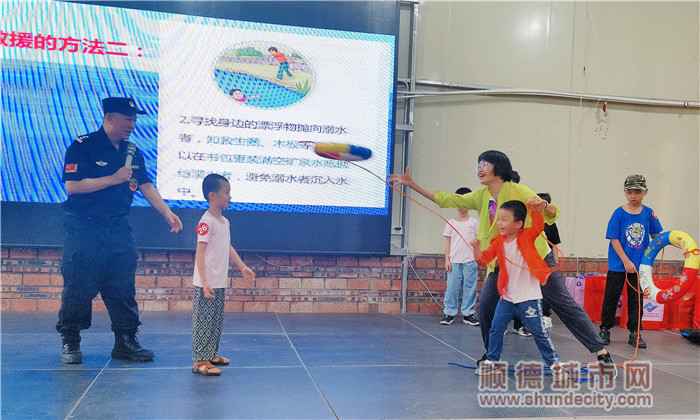 QQ图片20230611161350.jpg