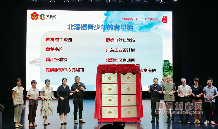 微信图片_202306122322216.jpg