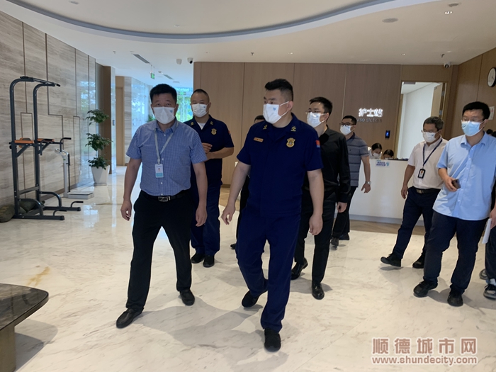 微信图片_20230613142931.jpg