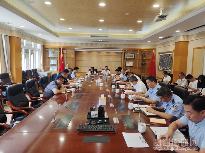 微信图片_20230613142903.jpg