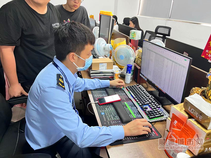 线上监测。.jpg