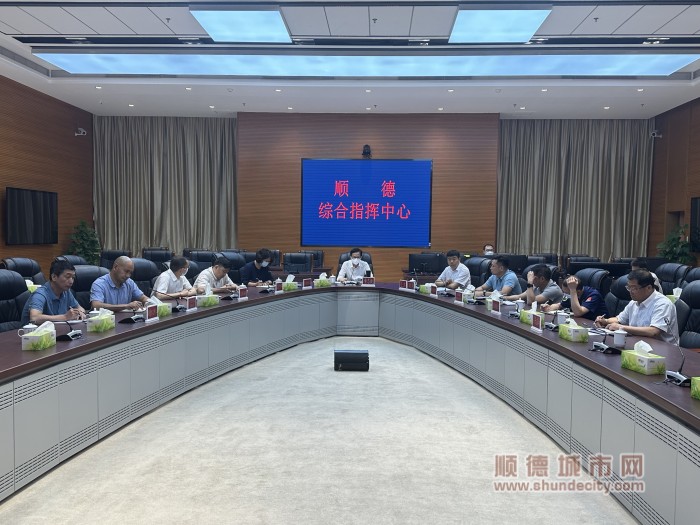 微信图片_20230613222549_副本.jpg