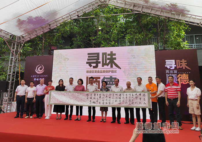 177247eeade5d8e9fc87cd73353b24a_副本.jpg