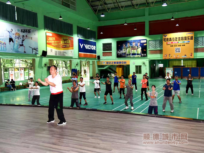 微信图片_20230614221049.jpg