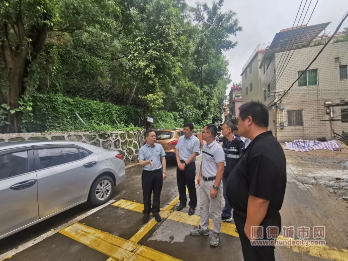微信图片_20230614230750_副本.jpg