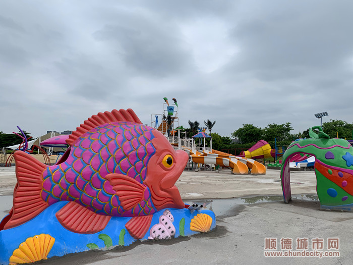 升级改造工作在有条不紊地推进。.jpg