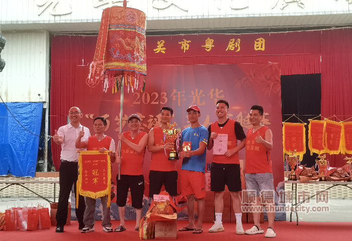微信图片_20230615185803_副本.jpg