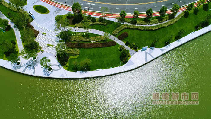 文海河碧道（陈村段）项目.jpg