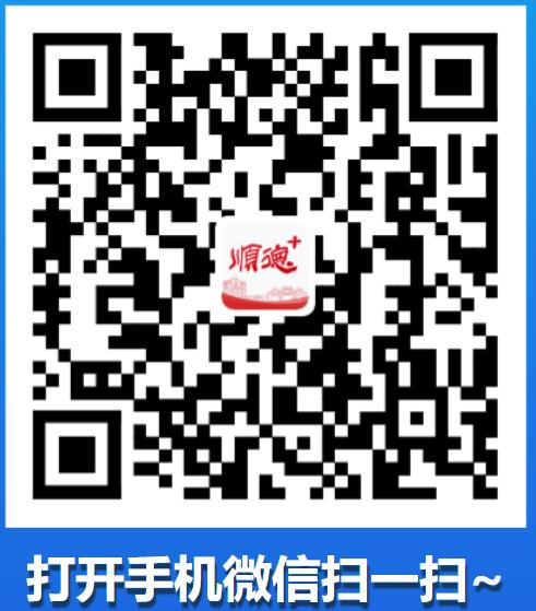 360截图16911112102104124.jpg