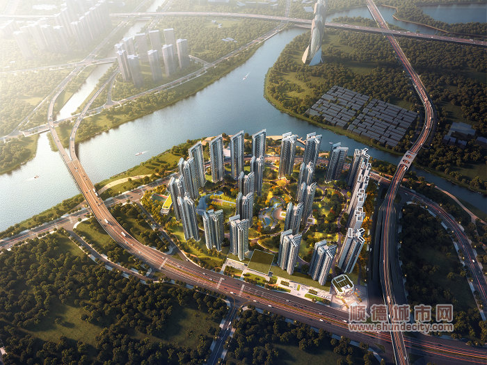 五矿万境水岸鸟瞰图.jpg
