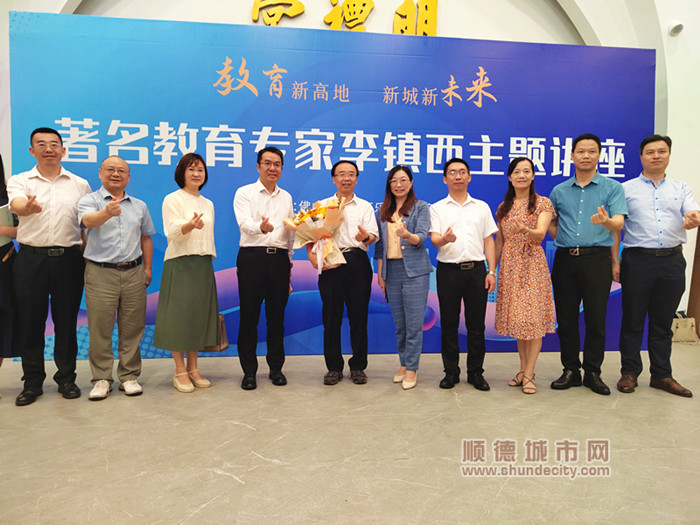 7143fe501ee3d7379c5fe1420e7fe56_副本.jpg