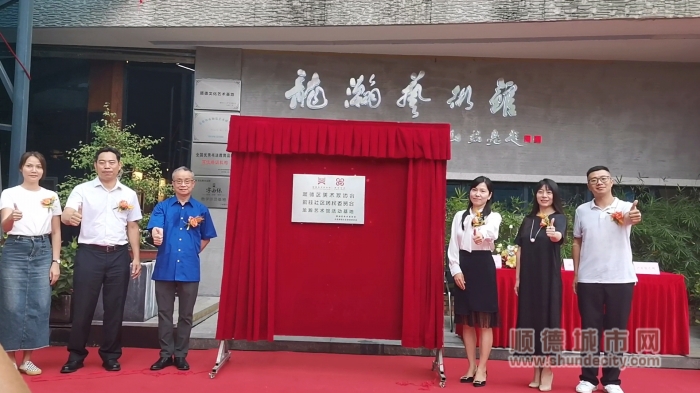 QQ图片20230618231259_副本.jpg