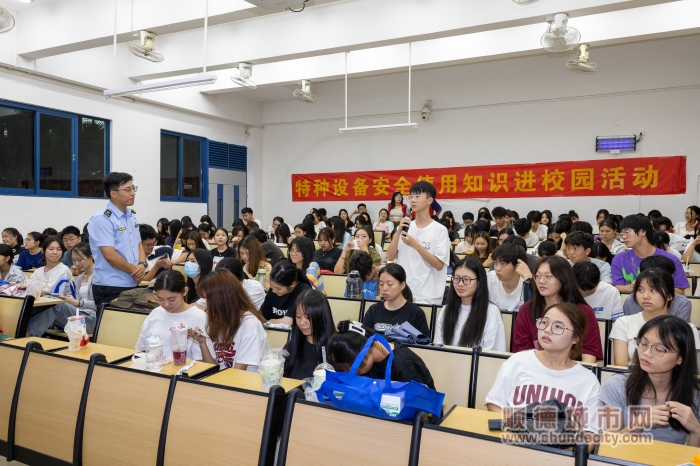 56a868f67ef57d87513255125094a28_副本.jpg