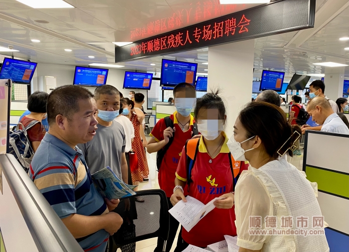 微信图片_20230619010905_副本.jpg