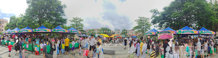 IMG_20230618_103027_副本.jpg