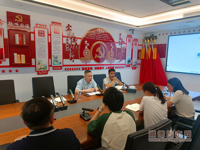 乐从辖区内已有3家企业运用专利向银行业金融机构进行质押。.jpg