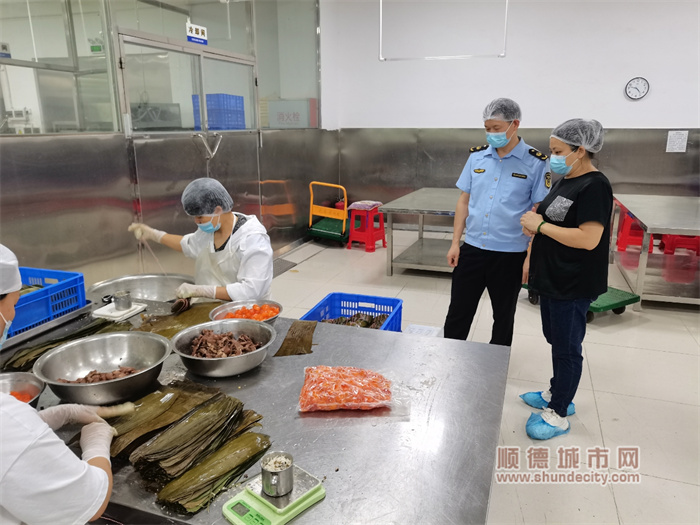 微信图片_20230620165718.jpg