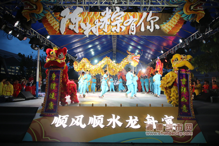 微信图片_20230625032911_副本.jpg