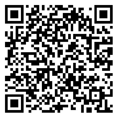 微信图片_20230625150201.png