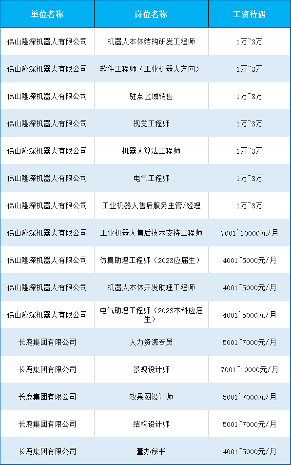 微信图片_20230625233609.png