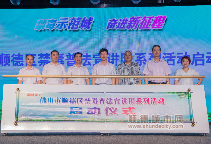 微信图片_20230626131131_副本.jpg