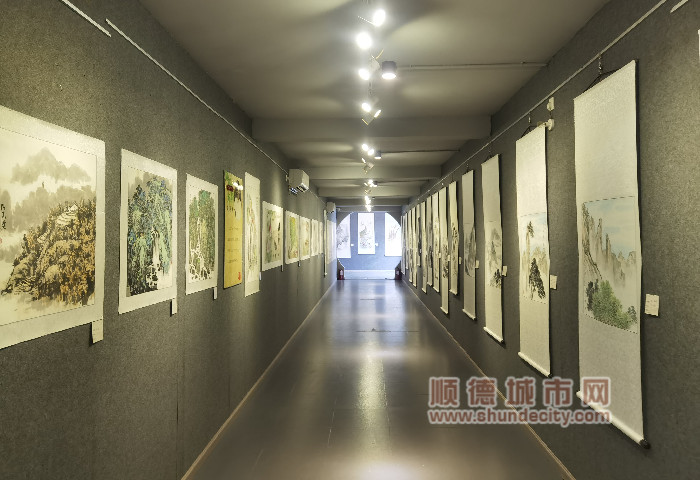 微信图片_20230626184818_副本.jpg