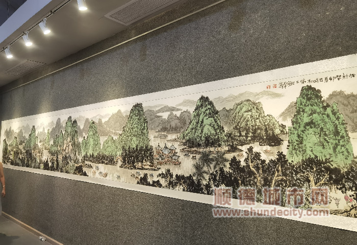 微信图片_20230626184813_副本.jpg