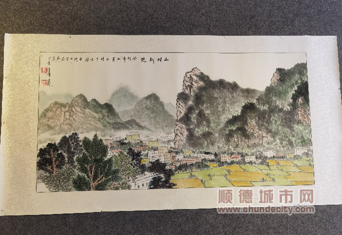 微信图片_20230626184827_副本.jpg