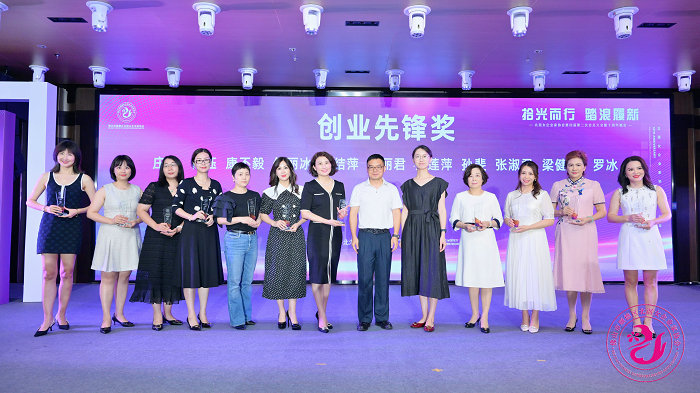 DSC_1480_副本.JPG