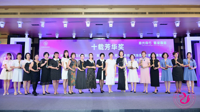 DSC_1504_副本.JPG