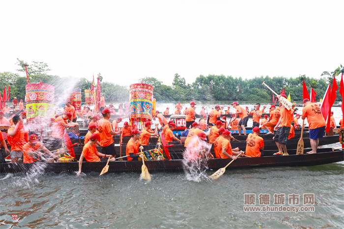 辉哥 桂畔河3.jpg