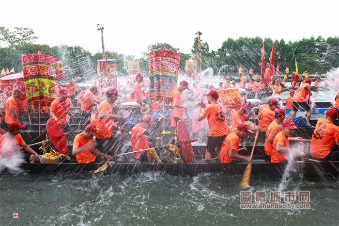 辉哥 桂畔河2.jpg