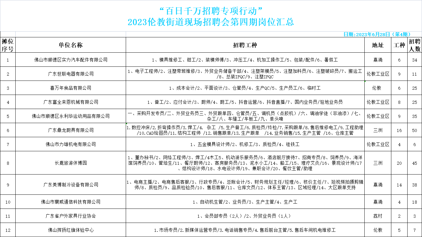 微信图片_20230628105626.png