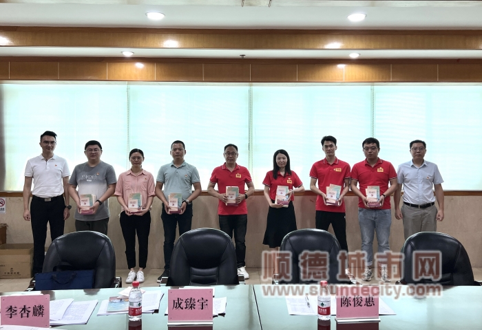 微信图片_20230628214007_副本.jpg