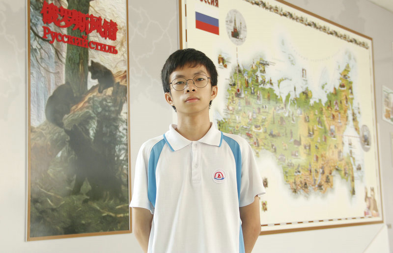 吴仕杰。.JPG
