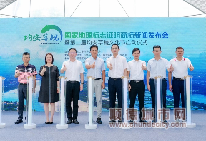 52daa26d7107281fc75f882cf0fe28d_副本.jpg