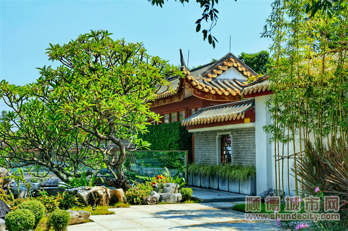 梁兆权2.jpg
