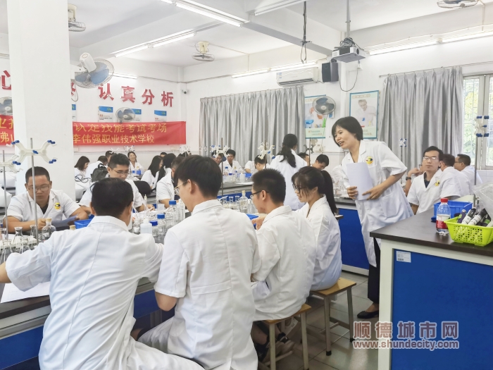 563fe3c993a05ecc98348aa0cf39f037_副本.jpg