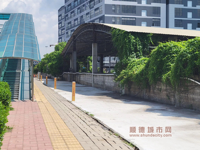 fac6077fefe12e3dd4db164bd549462_副本.jpg