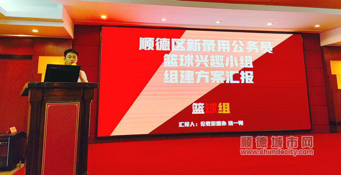 微信图片_20230704143655.jpg