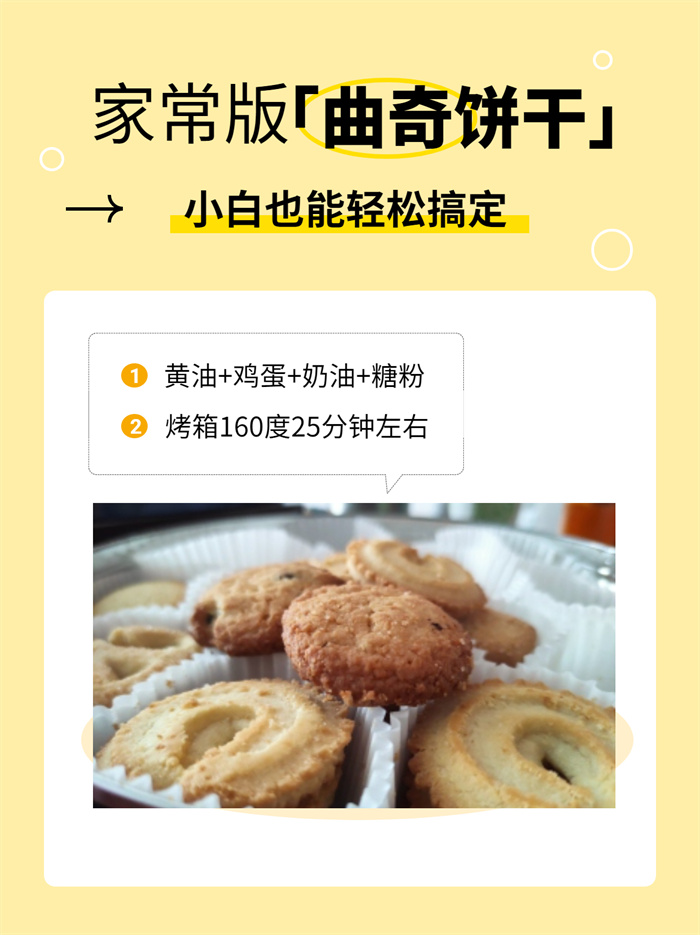 用01.jpg