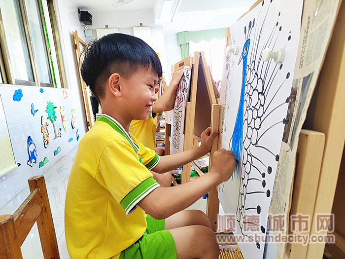 7df20be7e86330dcd0892403e46b853_副本.jpg