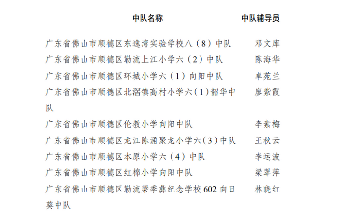名单.png