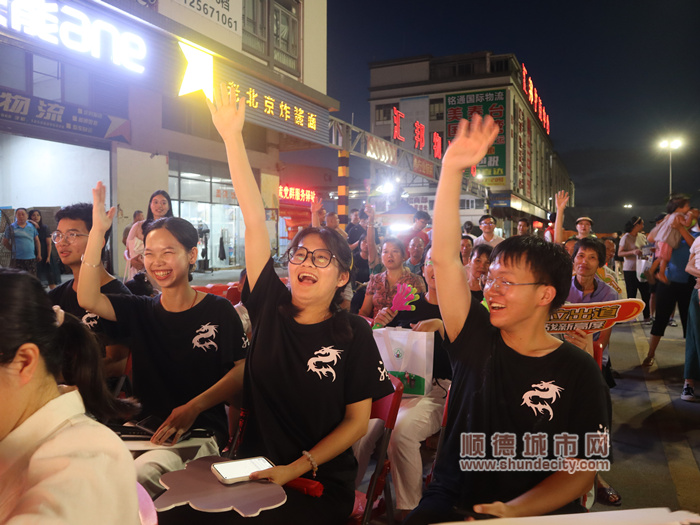 IMG_2144_副本.jpg