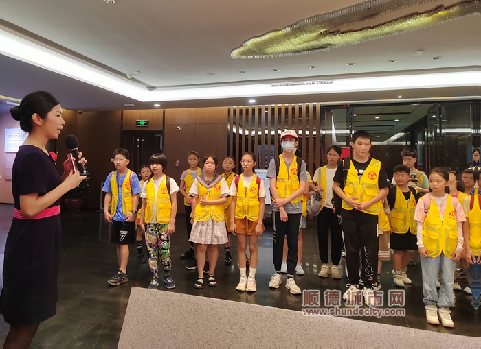5ae1f147236d219111675dc3abd9c99_副本.jpg