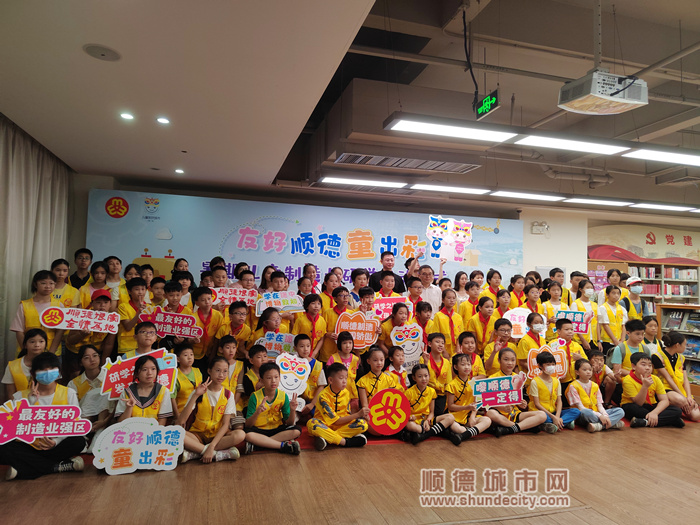 bdc5d25795ad4998a21d89ab49d2a37_副本.jpg